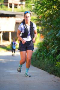 BIB: 
                            <button type="button" onclick="openModal(19337780)" class="btn btn-primary btn-sm float-right btn-popup" data-toggle="modal" data-target=".modal-high-quality">
                        <i class="fas fa-shopping-cart"></i> Add to Cart
                    </button>
                                            <button type="button" onclick="isThisMe(19337780, true)" class="btn btn-success btn-sm float-right btn-popup btn-isme hidden" data-toggle="tooltip" data-placement="bottom" title="นี่คือรูปของคุณใช่ไหม คลิกที่นี่เพื่อเอาเข้าอัลบั้ม">
                        <i class="fas fa-plus"></i> Add to album
                    </button>
                    <button type="button" onclick="isThisMe(19337780, false)" class="btn btn-warning btn-sm float-right btn-popup btn-isnotme hidden">
                        <i class="fas fa-ban"></i> Remove from album
                    </button>